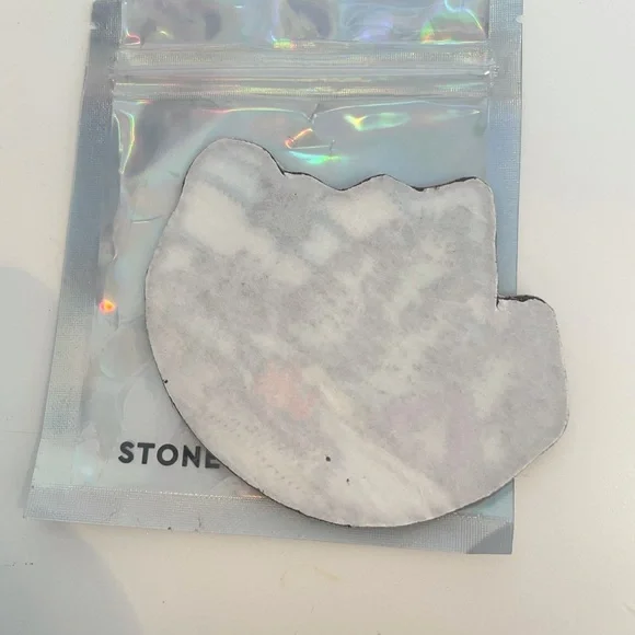 Stoney Clover Lane Camping Patch - Picture 3 of 5